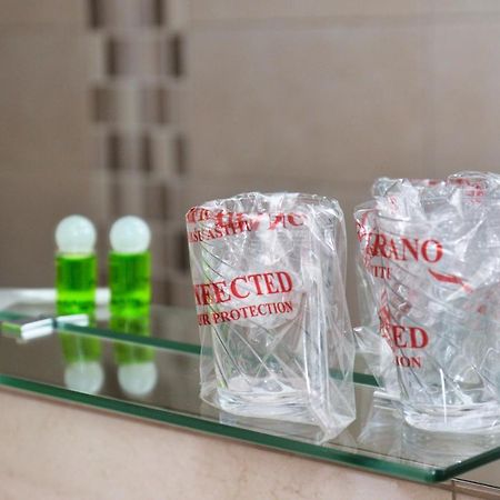 Guesthouse Marivo Jajce Eksteriør bilde