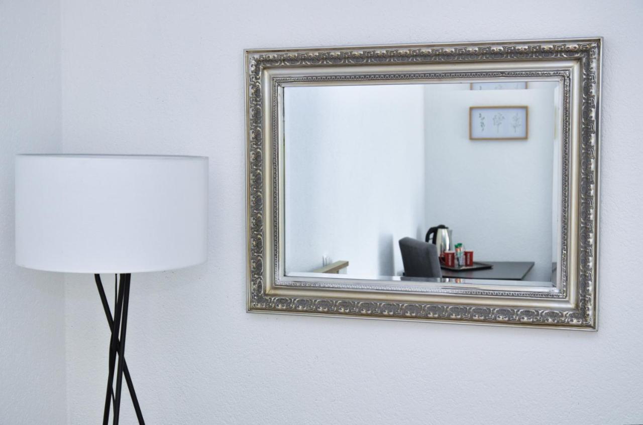Guesthouse Marivo Jajce Eksteriør bilde