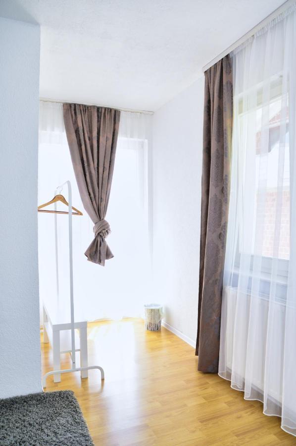 Guesthouse Marivo Jajce Eksteriør bilde
